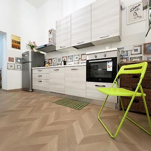 A Casa Di Ala
